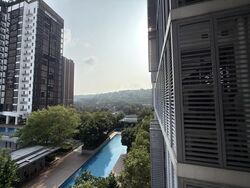 The Hillier (D23), Apartment #630751491